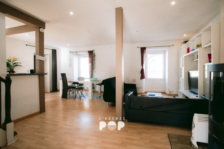 appartement-location-savignac