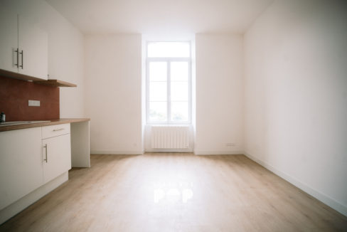 appartement-location-périgueux