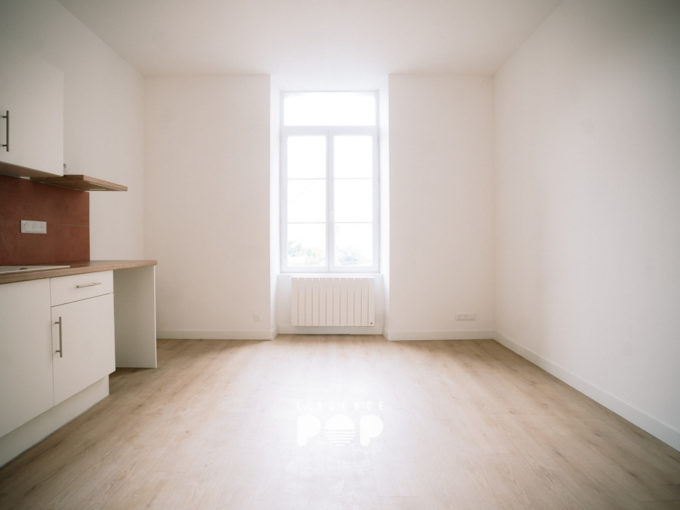 appartement-location-périgueux