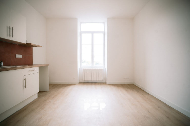 appartement-location-périgueux