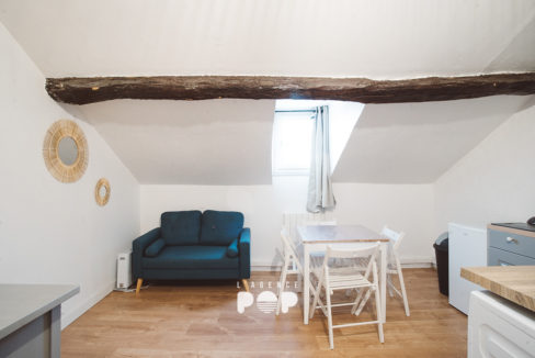 appartement-vente-périgueux