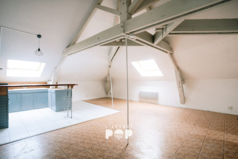 appartement-location-périgueux