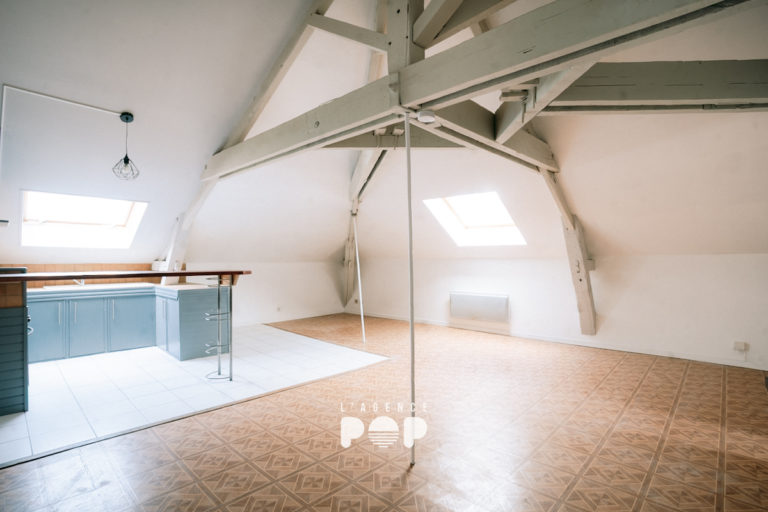 appartement-location-périgueux