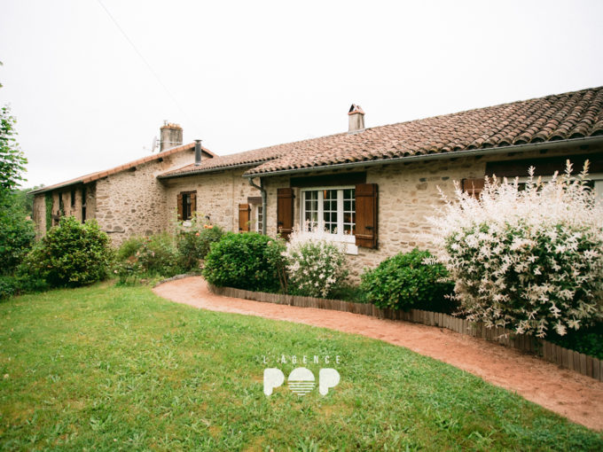 maison-vente-thivier