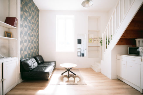 appartement-location-périgueux