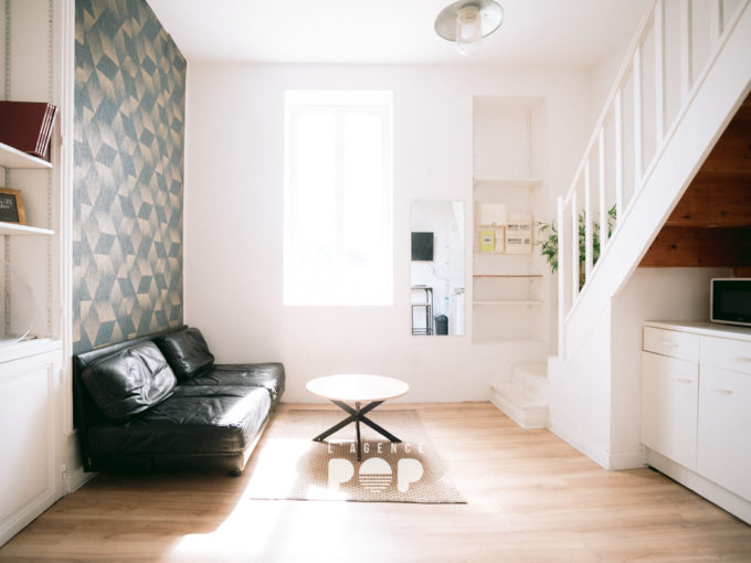 appartement-location-périgueux