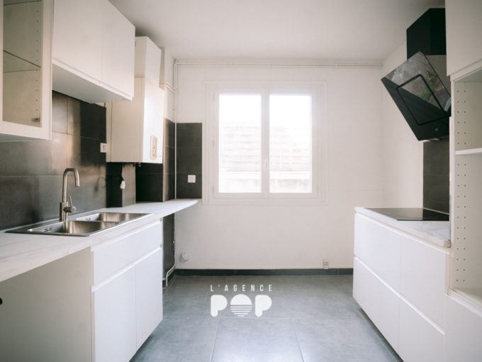 appartement-location-périgueux