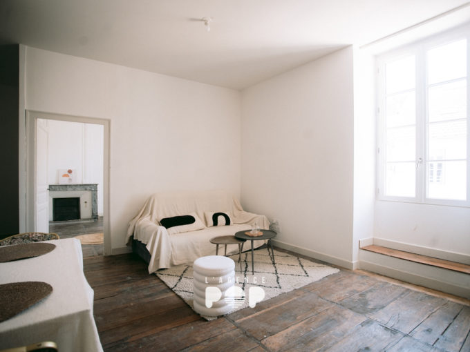 appartement-vente-saint-astier