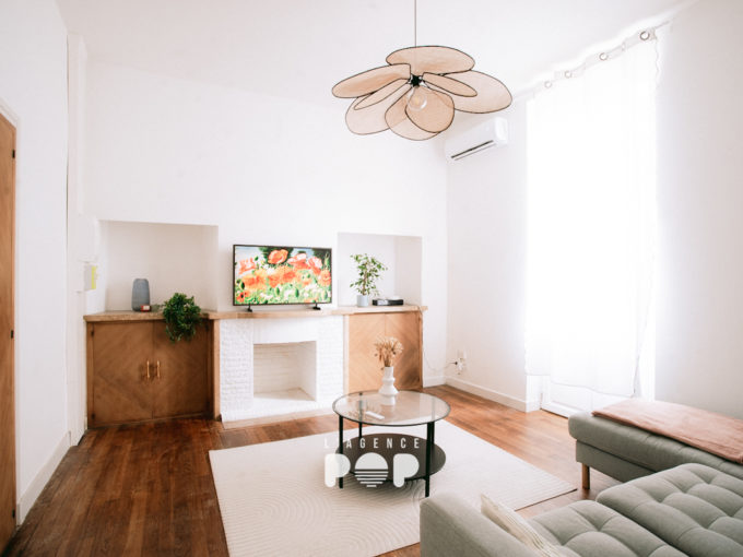 appartement-vente-saint-astier