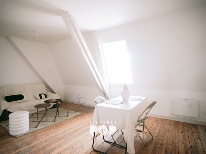 appartement-vente-saint-astier