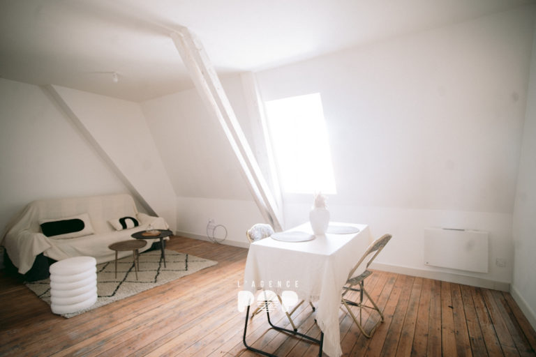 appartement-vente-saint-astier