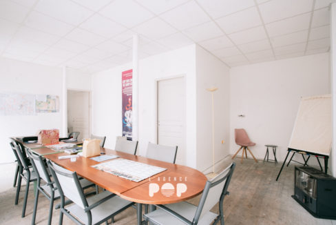 local-commercial-vente-saint-astier