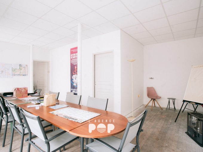 local-commercial-vente-saint-astier