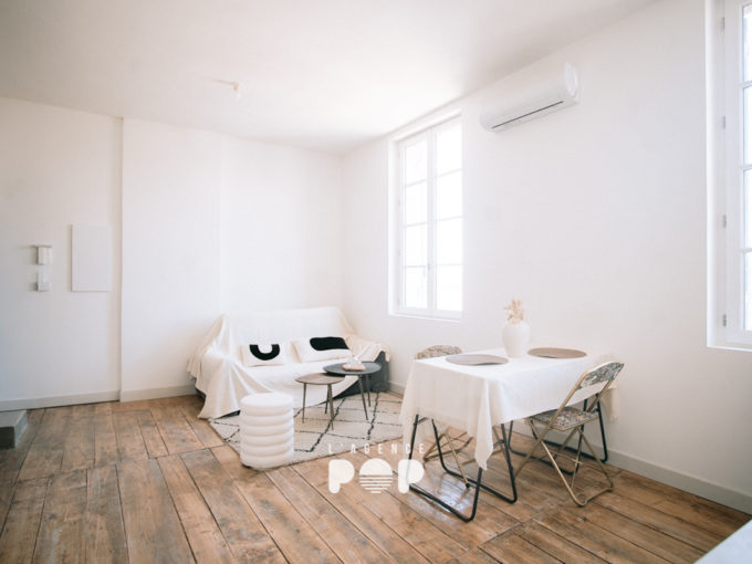 appartement-vente-saint-astier