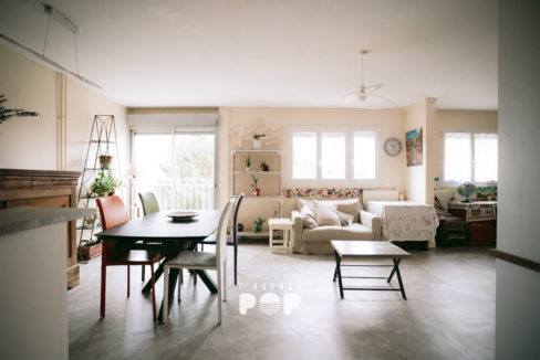appartement-vente-périgueux
