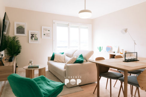 appartement-vente-périgueux