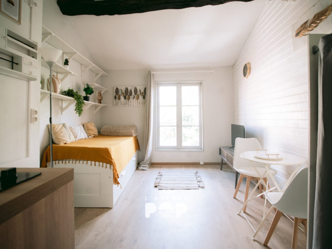 appartement-périgueux-location-ville