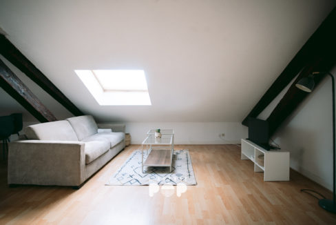 appartement-location-perigueux