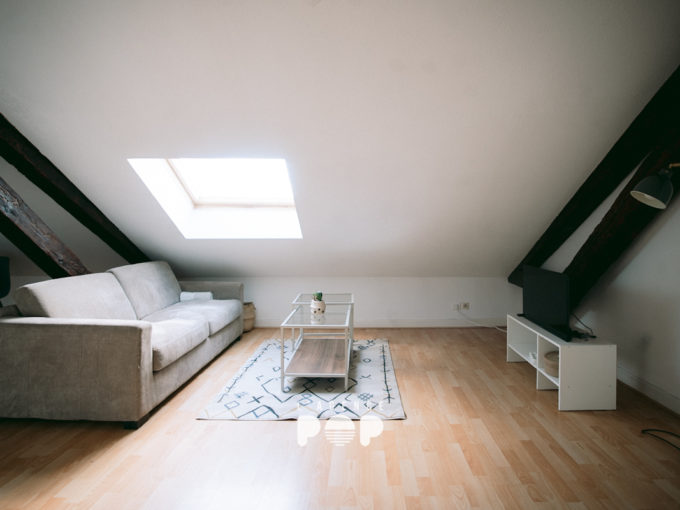 appartement-location-perigueux