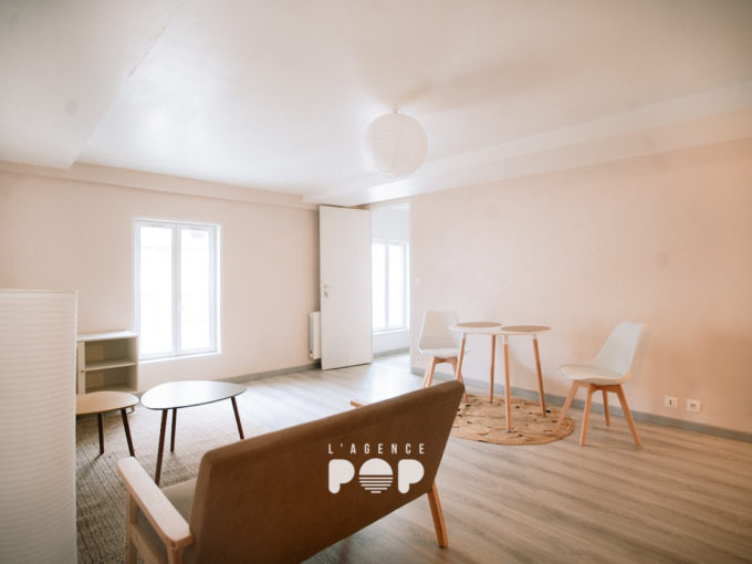 appartement-location-perigueux