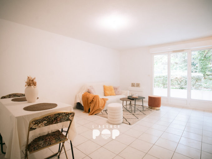 appartement-vente-chancelade