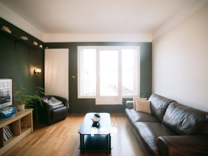 appartement-vente-périgueux-terrasse