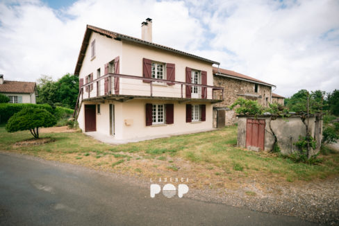 maison-vente-saintmartindefressengeas-grange