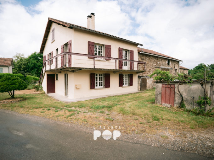 maison-vente-saintmartindefressengeas-grange