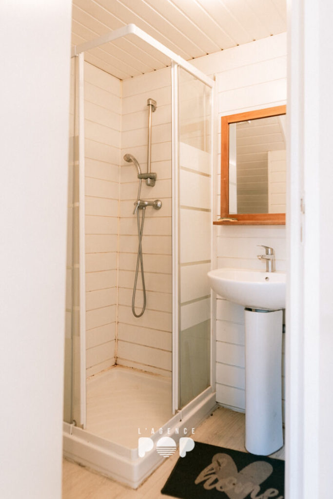 Studio meublé à Périgueux - photo 5