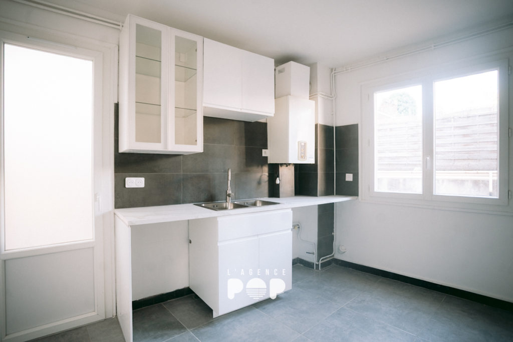 Appartement T3 à louer avec garages à Périgueux - photo 2