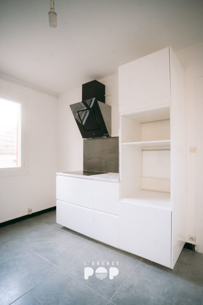 Appartement T3 à louer avec garages à Périgueux - photo 3