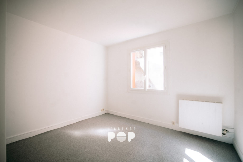 Appartement T3 à louer avec garages à Périgueux - photo 4
