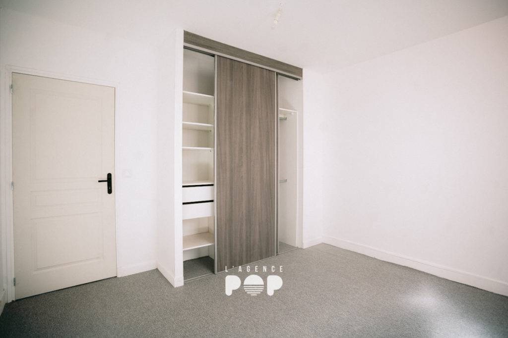 Appartement T3 à louer avec garages à Périgueux - photo 5