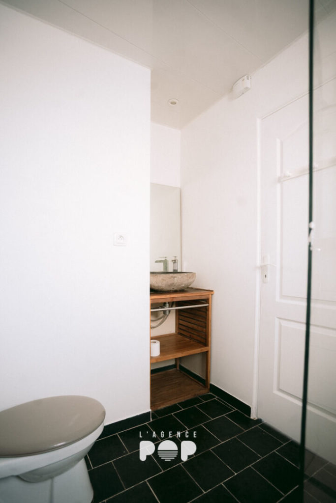 Appartement T3 à louer avec garages à Périgueux - photo 6