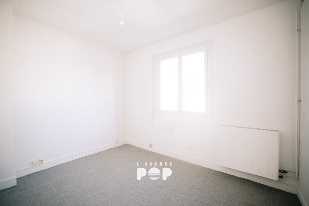 Appartement T3 à louer avec garages à Périgueux - photo 8
