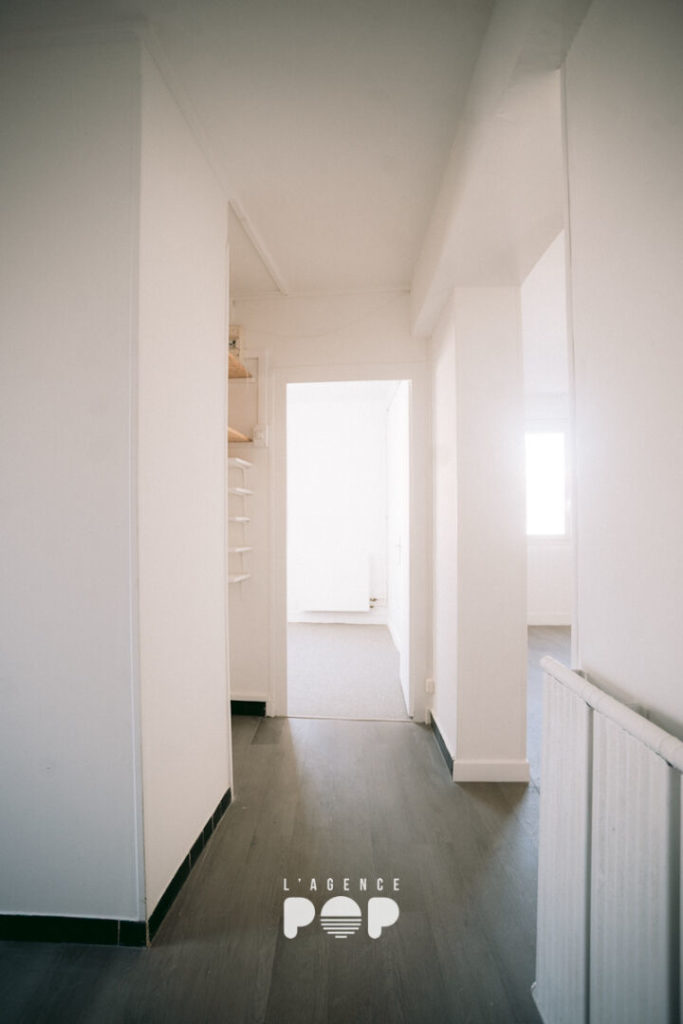 Appartement T3 à louer avec garages à Périgueux - photo 9