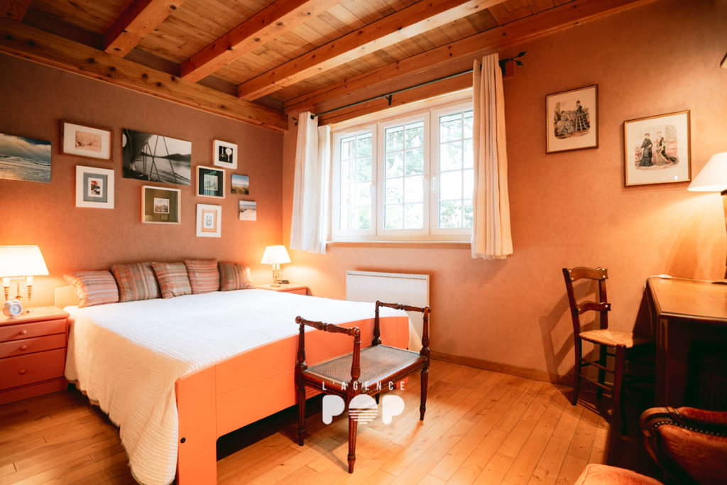 Maison en pierre avec terrain à Saint-Martin-de-Fressengeas - photo 11
