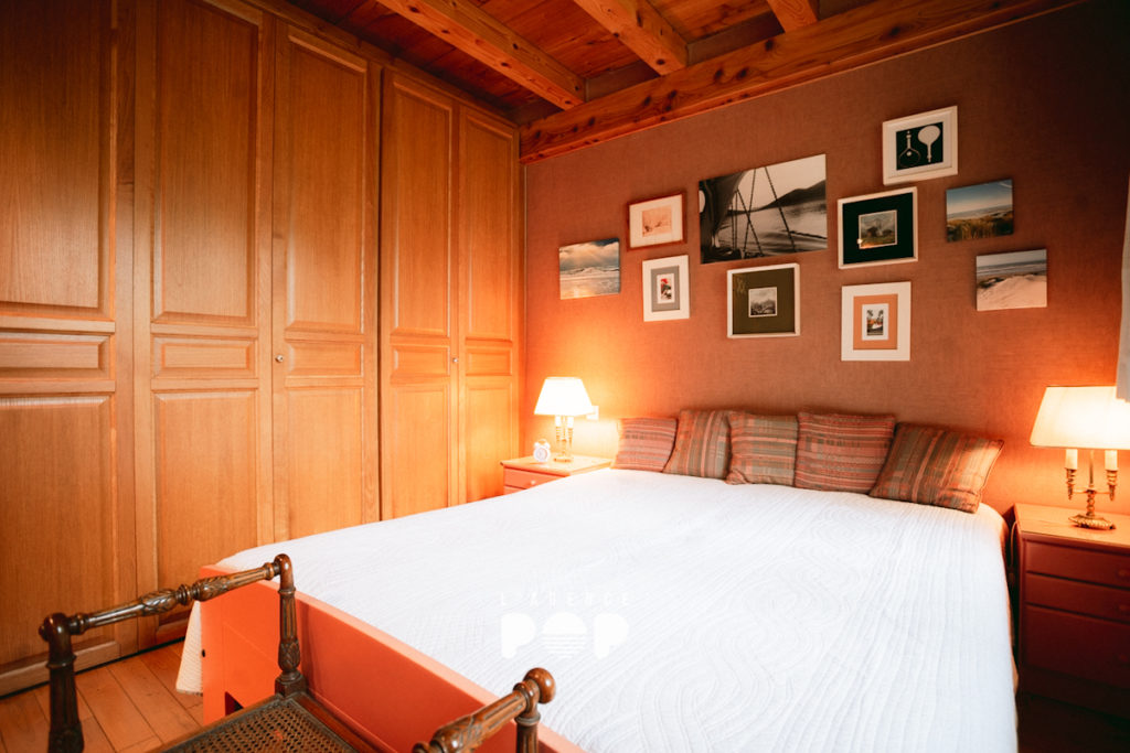 Maison en pierre avec terrain à Saint-Martin-de-Fressengeas - photo 12