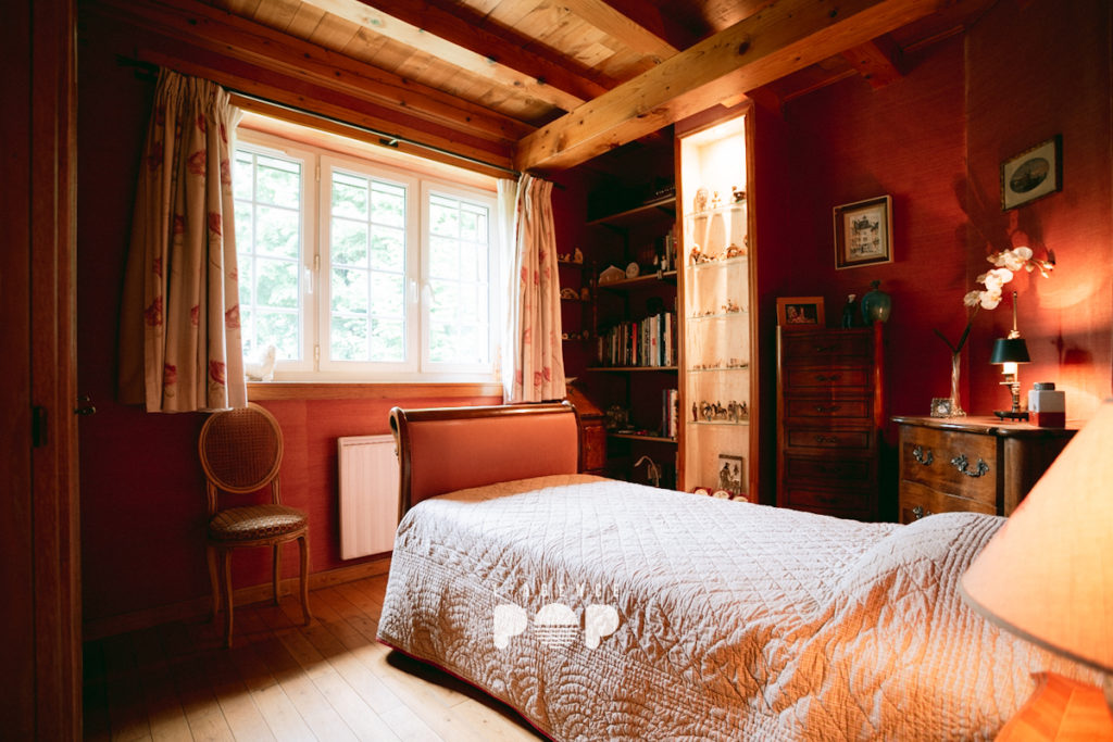 Maison en pierre avec terrain à Saint-Martin-de-Fressengeas - photo 14