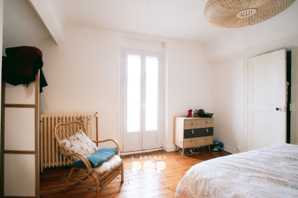 Maison de ville avec jardin à Périgueux - photo 7