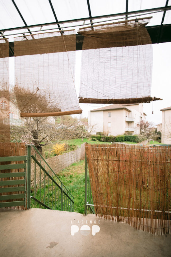 Maison de ville avec jardin à Périgueux - photo 12