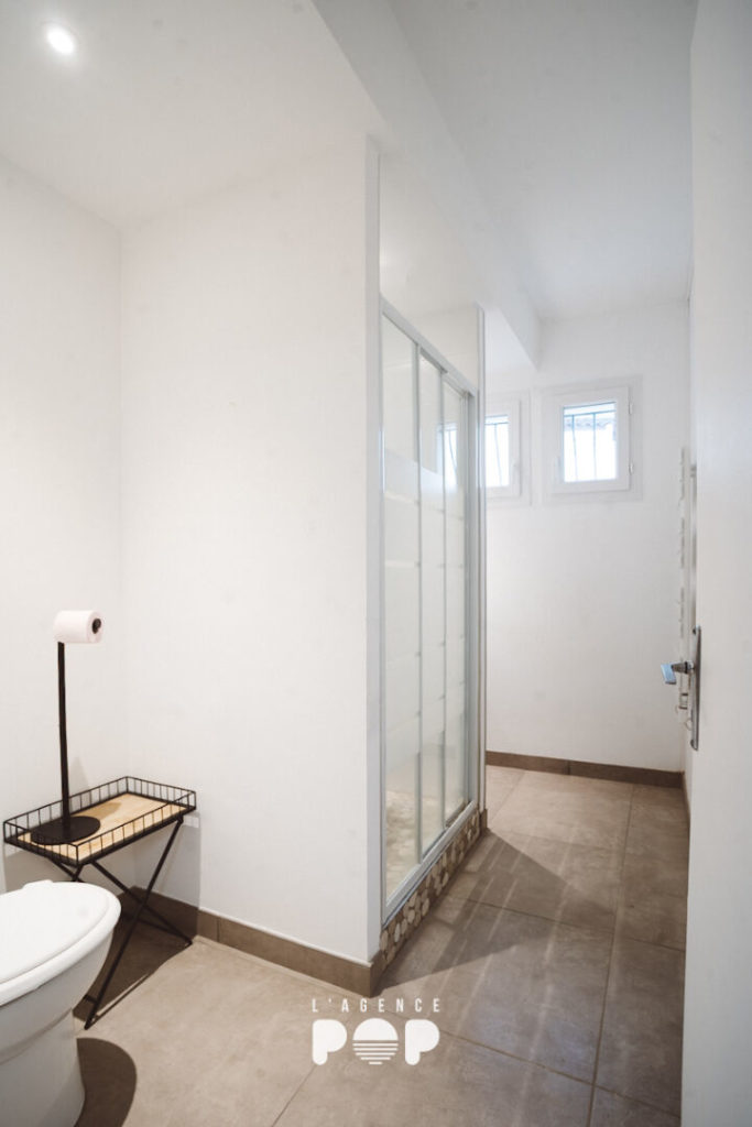 Maison 4 chambres à Boulazac Isle Manoire - photo 12