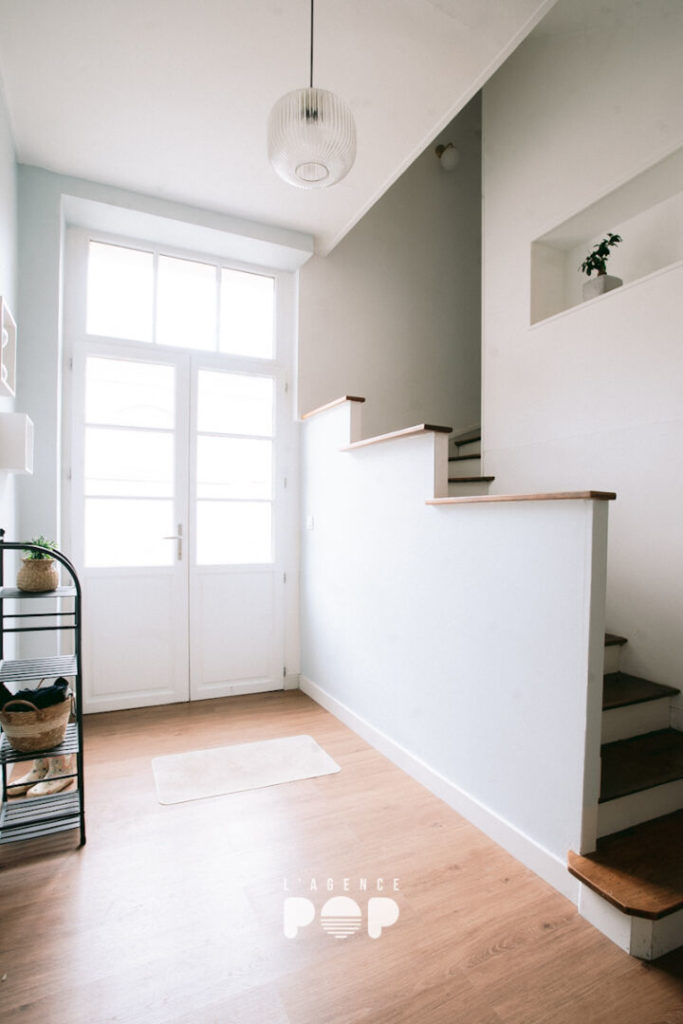 Appartement T3, 2 chambres à Saint Astier - photo 2