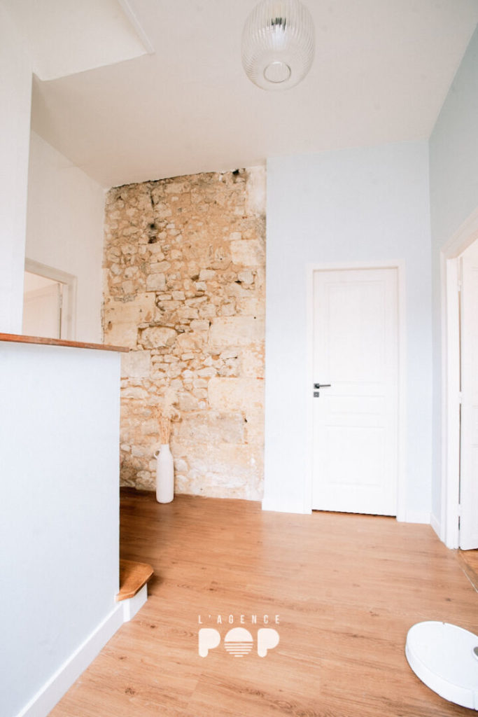 Appartement T3, 2 chambres à Saint Astier - photo 3