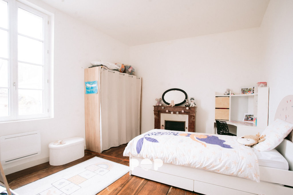 Appartement T3, 2 chambres à Saint Astier - photo 18