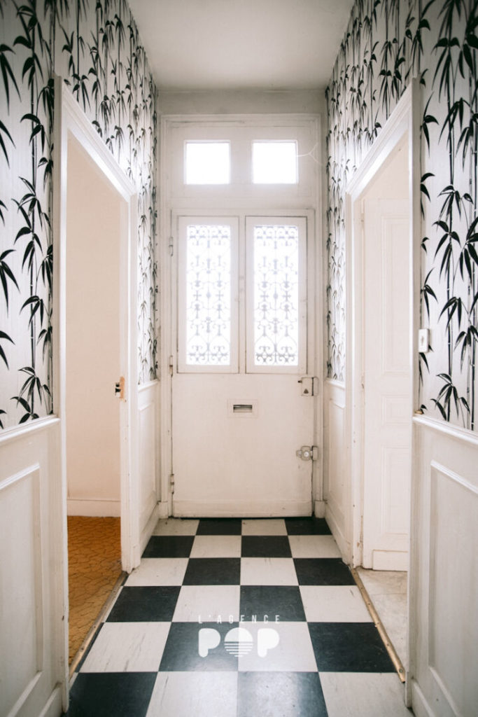 Maison de ville avec jardin à Périgueux - photo 2