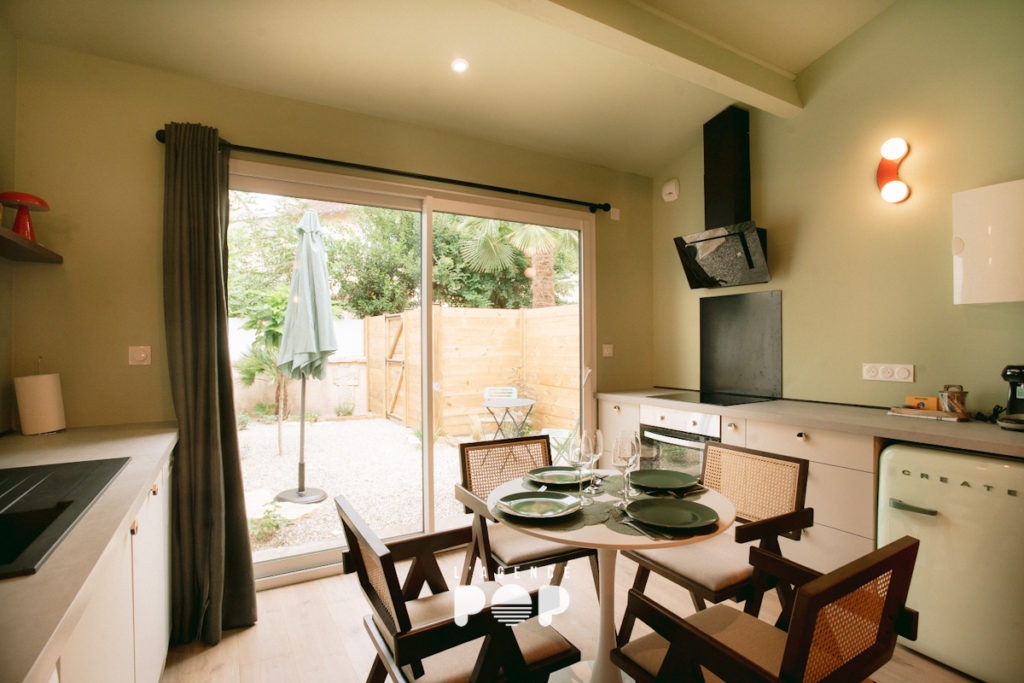 Immeuble pour investissement à Périgueux - photo 3