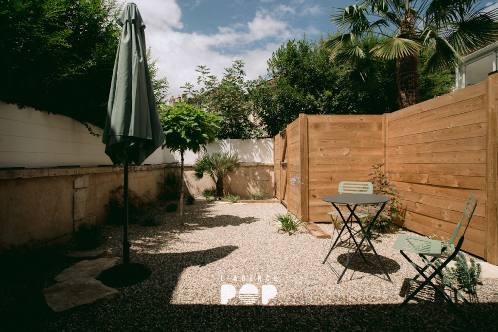 Immeuble pour investissement à Périgueux - photo 4