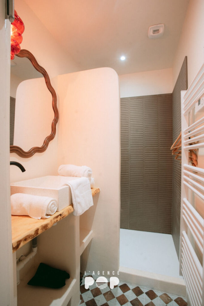 Immeuble pour investissement à Périgueux - photo 5