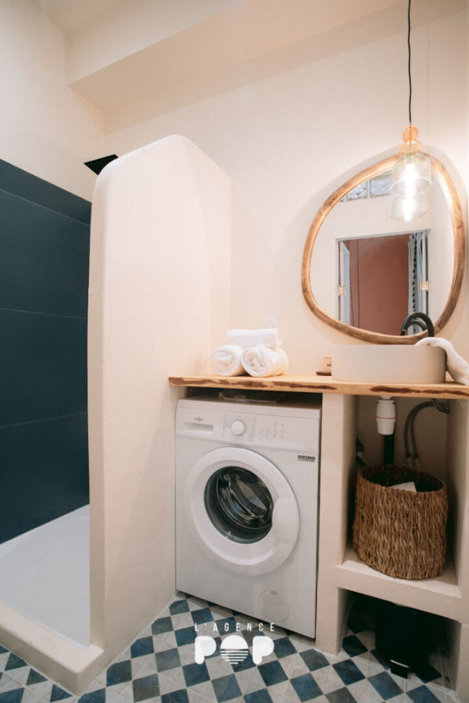 Immeuble pour investissement à Périgueux - photo 10